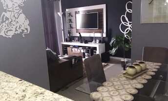 Imagem 3: ÓTIMO APTO - LAZER - LOCALIZAÇÃO PRIVILEGIADA