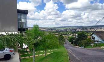 Imagem 2: Casa em Condomínio para Venda em Brasília, Setor Habitacional Jardim Botânico, 2 dormitóri