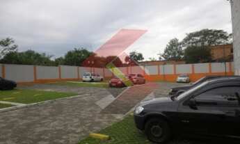 Imagem 2: CANOAS - Padrão - Igara