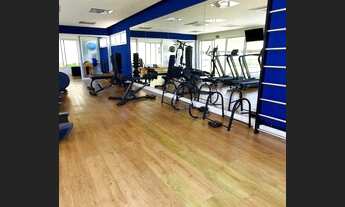 Imagem 6: Lote Alphaville 2