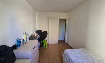 Imagem 7: Apto Vila Adyana todo reformado 3 dor. 1 vaga trav. 9 julho particular