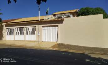 Imagem: Casa para venda com 287 metros quadrados