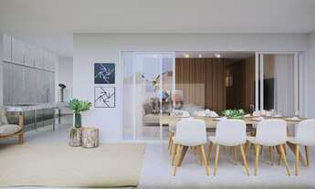 Imagem 7: Apartamento à venda, 184 m² por R$ 4.046.297,62 - Ipanema - Rio de Janeiro/RJ