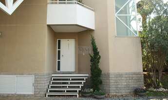 Imagem 5: Casa em Condomínio com 4 dormitórios à venda com 815.26m² por R$ 1.950.000,00 no bairro P