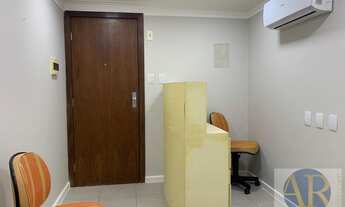 Imagem 4: Sala Comercial para Locação em Salvador, CAMINHO DAS ÁRVORES, 1 banheiro, 1 vaga