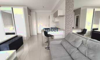 Imagem: LOFT PARA ALUGAR, 37M² - JARDIM DO MAR