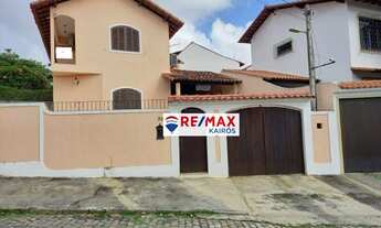 Imagem 2: Casa com 3 dormitórios à venda, 183 m² por R$ 860.000,00 - Taquara - Rio de Janeiro/RJ