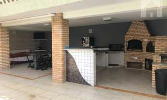 Imagem: Casa com 2 dormitórios à venda, 179 m²