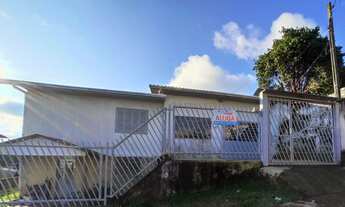 Imagem: Casa para aluguel com 3 quartos em Universitário