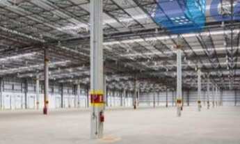 Imagem 5: Galpões Industriais para alugar em Campinas/SP - Alugue o seu galpões industriais aqui!