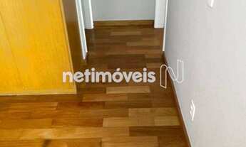 Imagem 7: Venda Apartamento 2 quartos Santa Cecília São Paulo