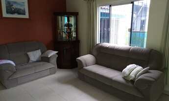 Imagem 4: Casa 01 Suíte + 02 dorm. no Morretes em Itapema