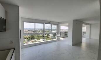 Imagem 7: Maravilhoso apartamento face norte