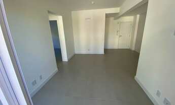 Imagem 3: Oportunidade próximo a UFSC!