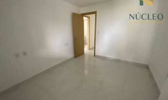 Imagem 6: Apartamento com 3 dormitórios à venda, 136 m² por R$ 1.100.000 - Tambaú