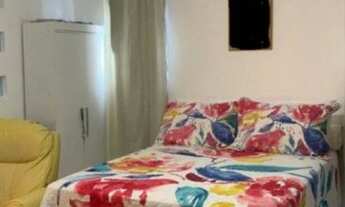 Imagem 7: Casa para venda tem 120 metros quadrados com 3 quartos em Emaús - Parnamirim - Rio Grande