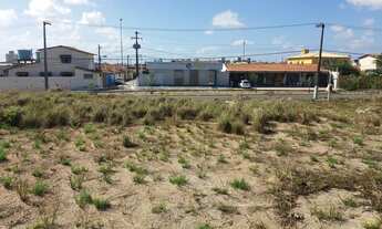 Imagem 4: Terreno na Maria Lacerda 22.000 m2