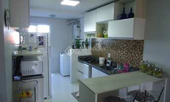 Imagem 2: CAXIAS DO SUL - Apartamento Padrão - Jardim do Shopping