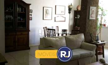 Imagem: Apartamento à venda, 110 m² por R$ 1.000.000,00