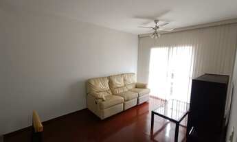 Imagem 6: Apartamento no 1º andar no Residencial Monalisa - Mogi das Cruzes SP