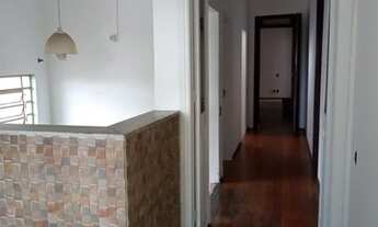 Imagem 5: Casas Comerciais para alugar em Jundiaí/SP - Alugue o seu casas comerciais aqui!