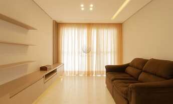 Imagem 3: COBERTURA com 3 dormitórios à venda com 287m² por R$ 1.380.000,00 no bairro Champagnat - C