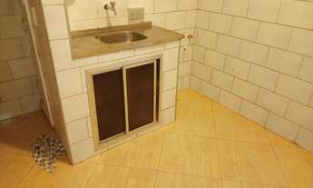 Imagem 7: Conjugado em Copacabana com 1 vaga de garagem