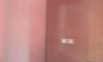 Imagem 5: Casa com 3 dormitórios à venda, 230 m² por R$ 350.000,00 - Queimadas - Queimadas/PB