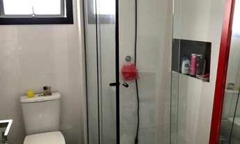 Imagem 7: AP2142 Apartamento Residencial / Centro