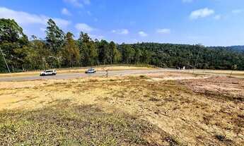 Imagem 6: Condominio itahye Colinas da Anhangüera - Santana de Parnaíba