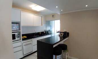 Imagem 4: Itacorubi Apartamento Diferenciado ! 3 dorms/suíte R$480.000,00