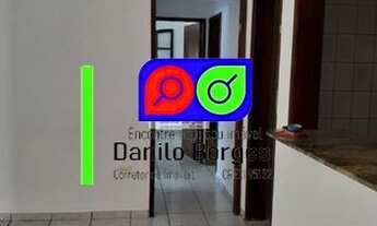 Imagem 6: Sobrado a venda - Centro de Ubatuba - ótima localização