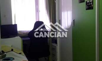 Imagem 7: XCELENTE SOBRADO EM CONDOMINIO FECHADO, 3 QUARTOS COM GARAGEM