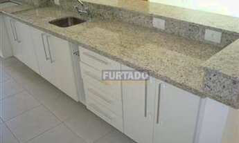 Imagem 7: Apartamento com 2 dormitórios à venda, 94 m² - Jardim - Santo André/SP