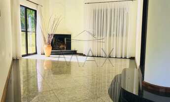 Imagem 5: CASA com 3 dormitórios à venda com 297m² por R$ 1.190.000,00 no bairro Bom Retiro - CURITI