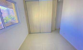 Imagem 7: Apartamento para venda possui 85 metros quadrados com 2 quartos em Santa Rosa - Niterói