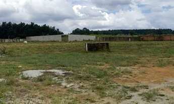 Imagem 2: Lote no Incra 9 Terreno / lote com venda por R$50.000