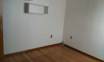 Imagem 7: Excelente Apartamento 3 Dormitórios e Estacionamento 2 Carros