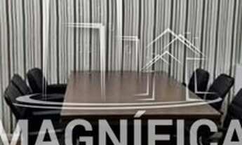 Imagem 6: SOBRADO com 3 dormitórios à venda com 241m² por R$ 1.250.000,00 no bairro Guabirotuba - CU