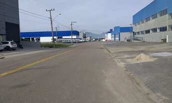 Imagem 7: Lote/Terreno para venda tem 1800 metros quadrados em Jardim Eldorado - Palhoça - SC