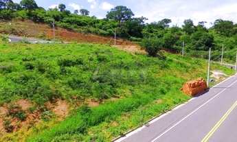 Imagem 6: Mirante do Sol Terreno / lote com venda por R$74.000