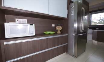 Imagem 5: DUPLA FINALIDADE, RESIDENCIAL E COMERCIAL