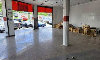 Imagem 4: Centro comercial para aluguel com 300 metros quadrados em Jardim Elisa Maria - São Paulo