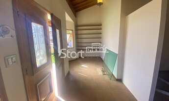 Imagem 3: Casa - Betel - Paulínia