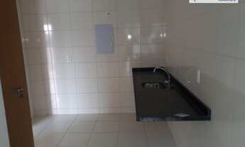 Imagem 5: Cobertura com 2 dormitórios à venda, 150 m² por R$ 696.800,00 - Jacarepaguá - Rio de Janei