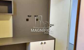 Imagem 7: COBERTURA com 3 dormitórios à venda com 225m² por R$ 635.000,00 no bairro Xaxim - CURITIBA