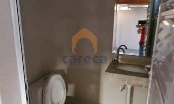 Imagem 7: Casa para Venda em Bady Bassitt, Jardim das Palmeiras, 2 dormitórios, 1 suíte, 2 banheiros