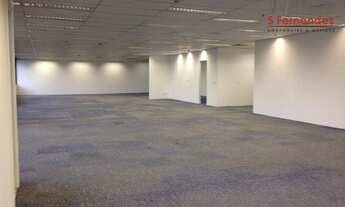 Imagem 4: Conjunto Comercial para Alugar no Paraíso