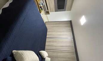 Imagem 6: Linda casa térrea de luxo no Alphaville Goiás