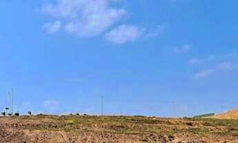 Imagem 5: Condominio itahye Colinas da Anhangüera - Santana de Parnaíba